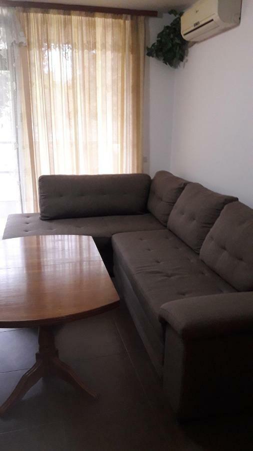 Sea Bedroom Apartments Nesebar Exterior foto